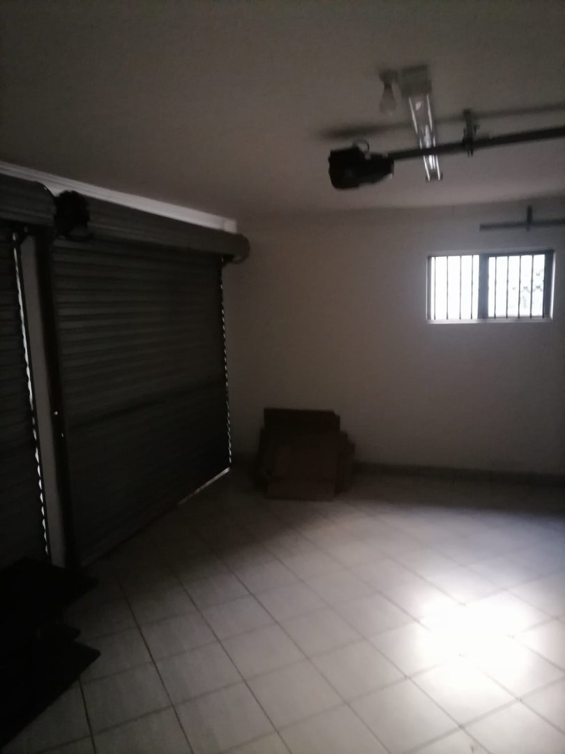3 Bedroom Property for Sale in Amandasig Gauteng
