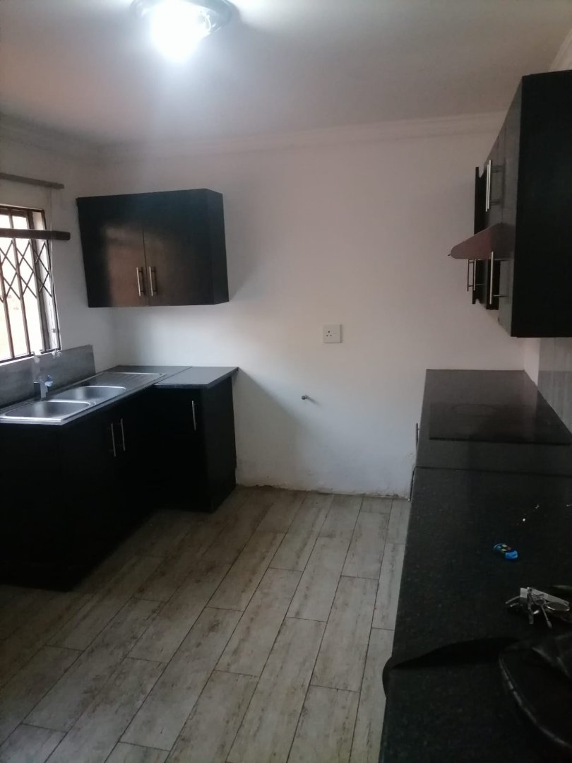 3 Bedroom Property for Sale in Amandasig Gauteng