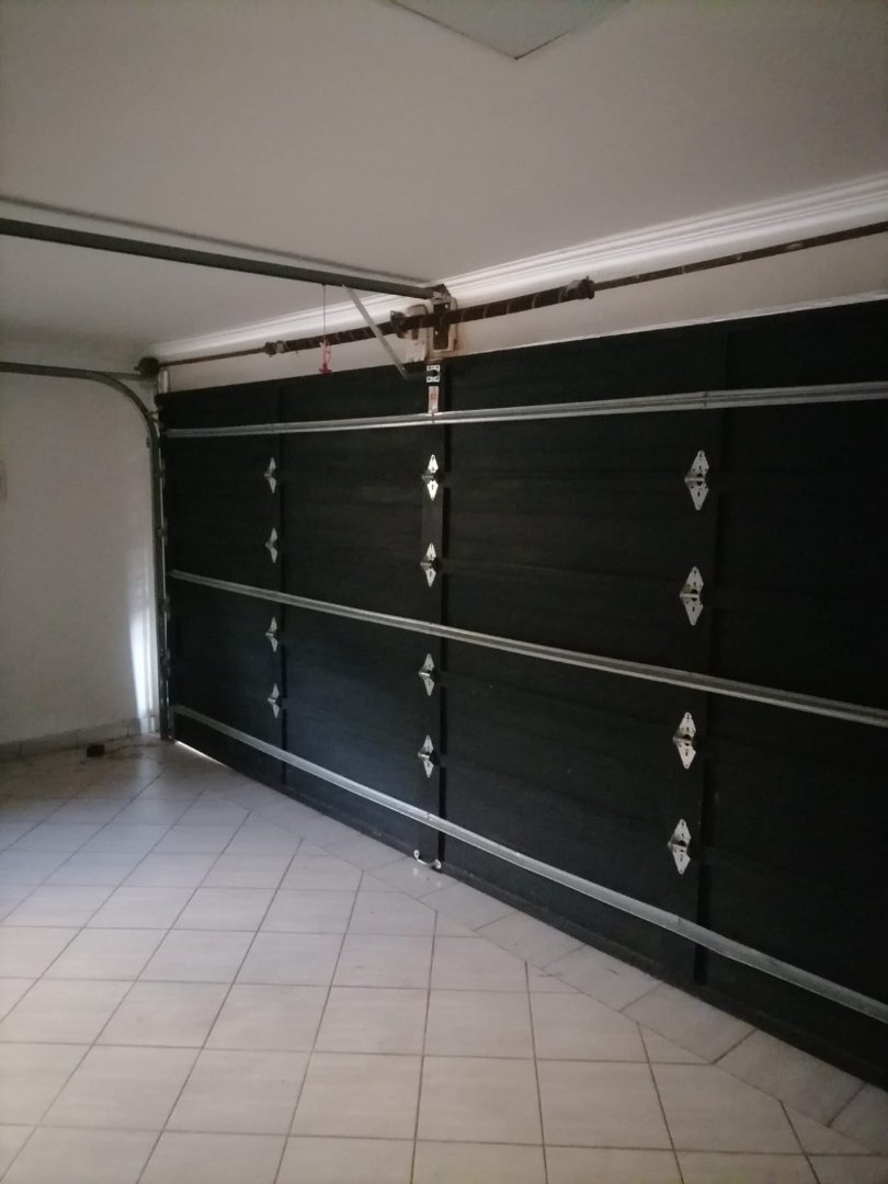 3 Bedroom Property for Sale in Amandasig Gauteng