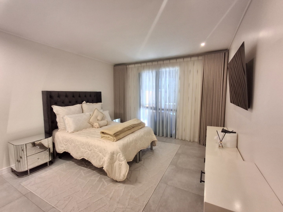 To Let 3 Bedroom Property for Rent in Hyde Park Gauteng