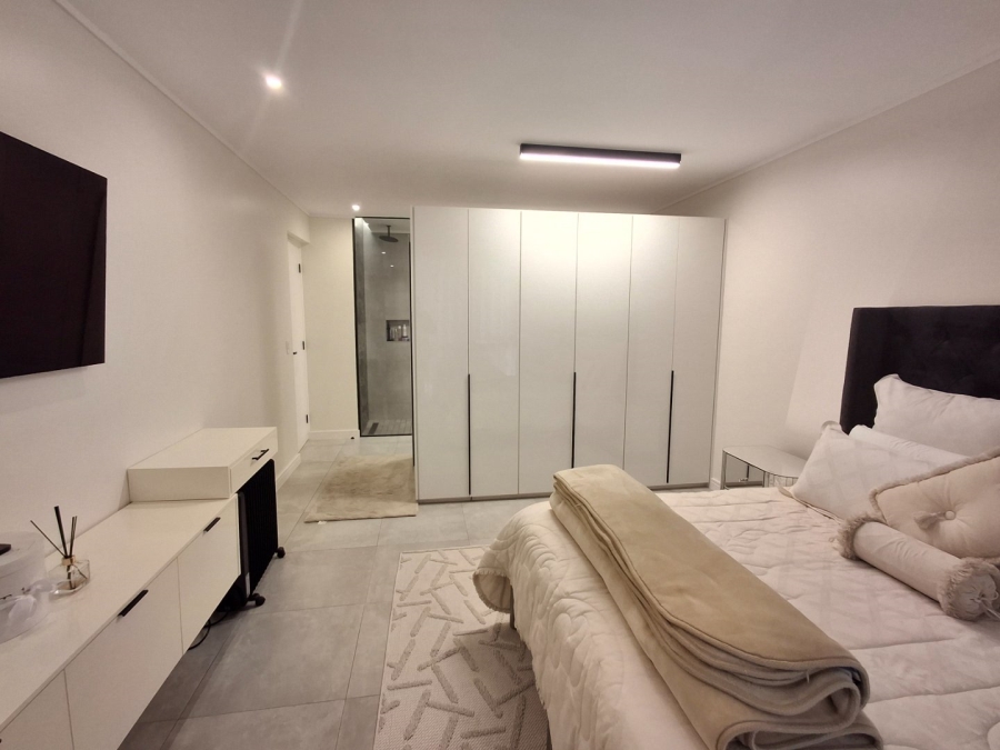 To Let 3 Bedroom Property for Rent in Hyde Park Gauteng