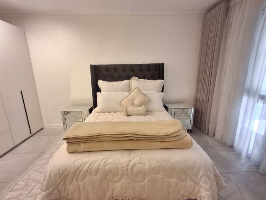To Let 3 Bedroom Property for Rent in Hyde Park Gauteng