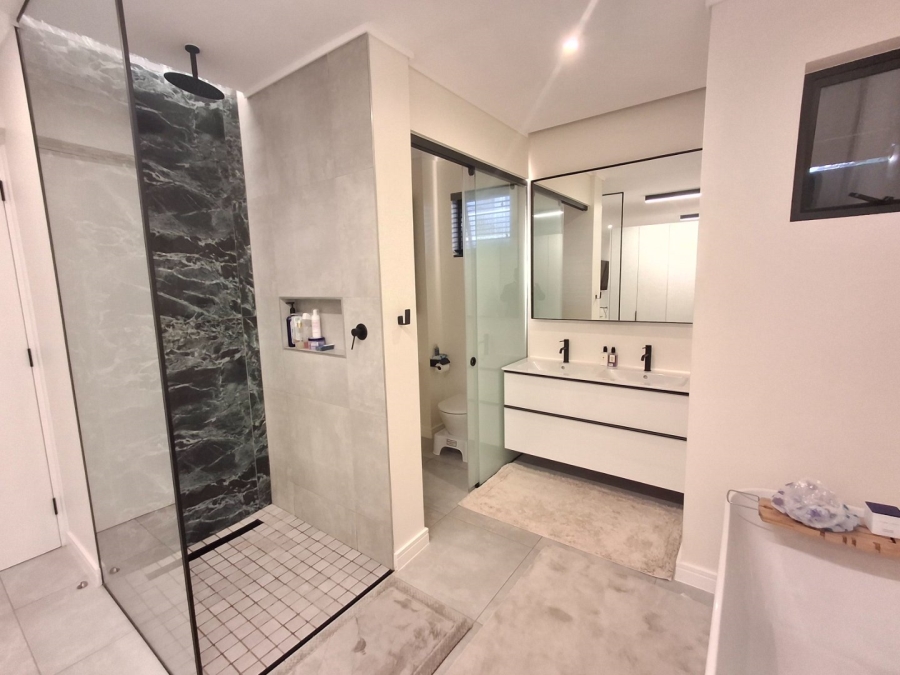 To Let 3 Bedroom Property for Rent in Hyde Park Gauteng