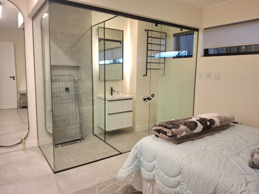 To Let 3 Bedroom Property for Rent in Hyde Park Gauteng