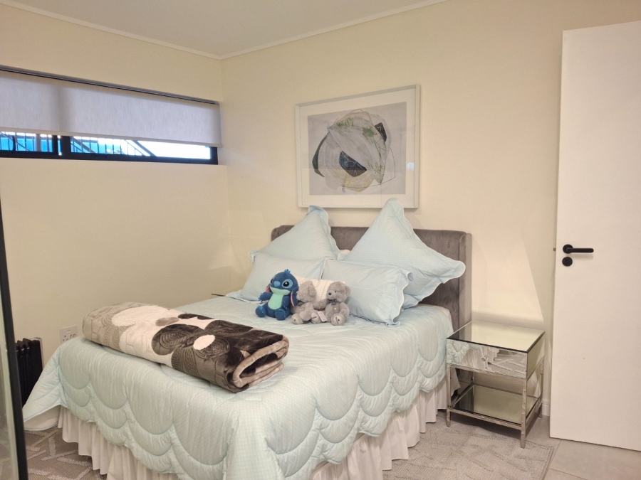 To Let 3 Bedroom Property for Rent in Hyde Park Gauteng