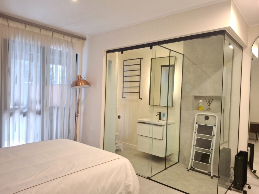 To Let 3 Bedroom Property for Rent in Hyde Park Gauteng