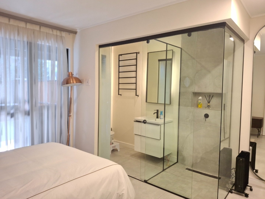 To Let 3 Bedroom Property for Rent in Hyde Park Gauteng