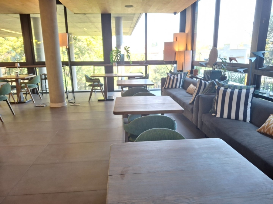 To Let 3 Bedroom Property for Rent in Hyde Park Gauteng
