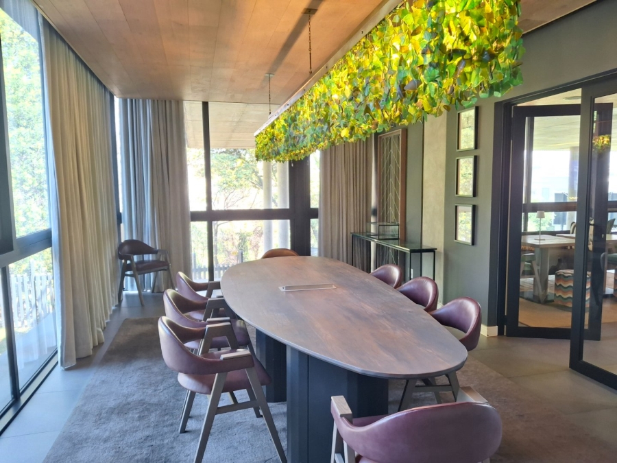 To Let 3 Bedroom Property for Rent in Hyde Park Gauteng