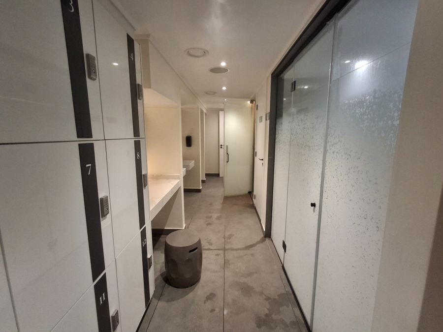 To Let 3 Bedroom Property for Rent in Hyde Park Gauteng