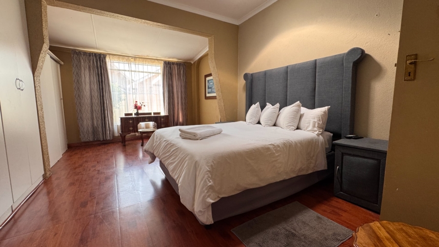 2 Bedroom Property for Sale in Three Rivers Proper Gauteng