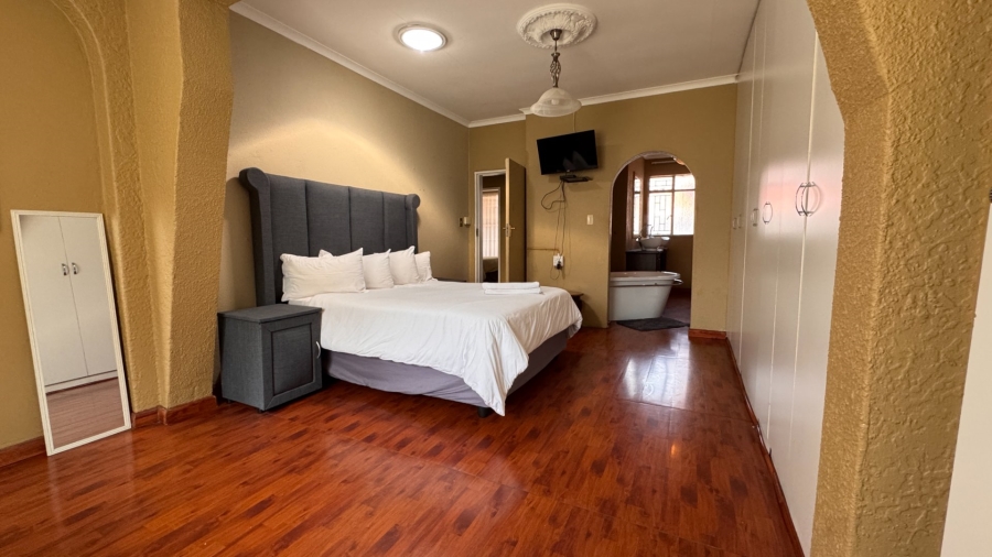 2 Bedroom Property for Sale in Three Rivers Proper Gauteng