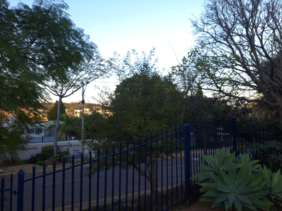 Commercial Property for Sale in Waterkloof Ridge Gauteng