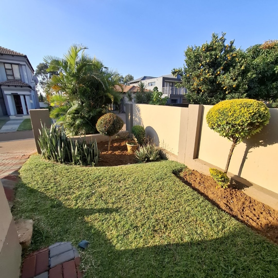 3 Bedroom Property for Sale in Amandasig Gauteng