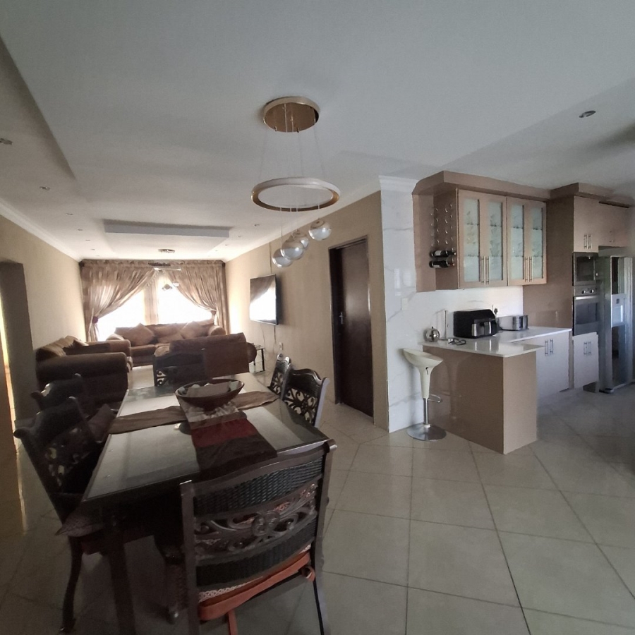 3 Bedroom Property for Sale in Amandasig Gauteng