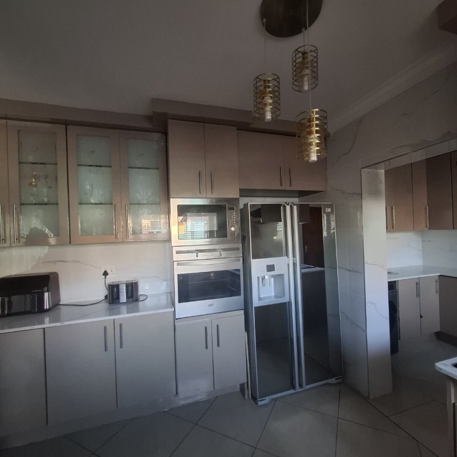 3 Bedroom Property for Sale in Amandasig Gauteng