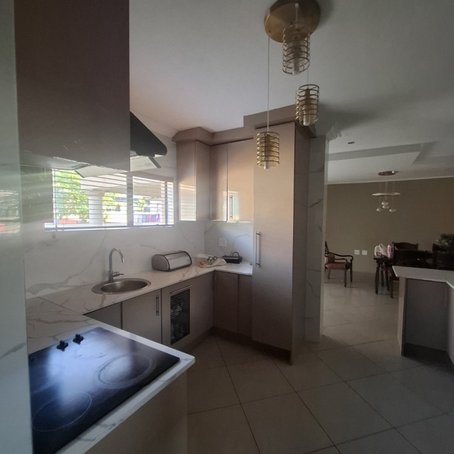 3 Bedroom Property for Sale in Amandasig Gauteng