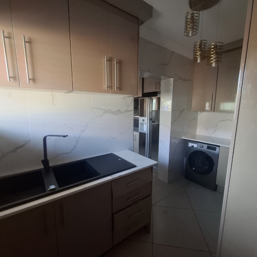 3 Bedroom Property for Sale in Amandasig Gauteng