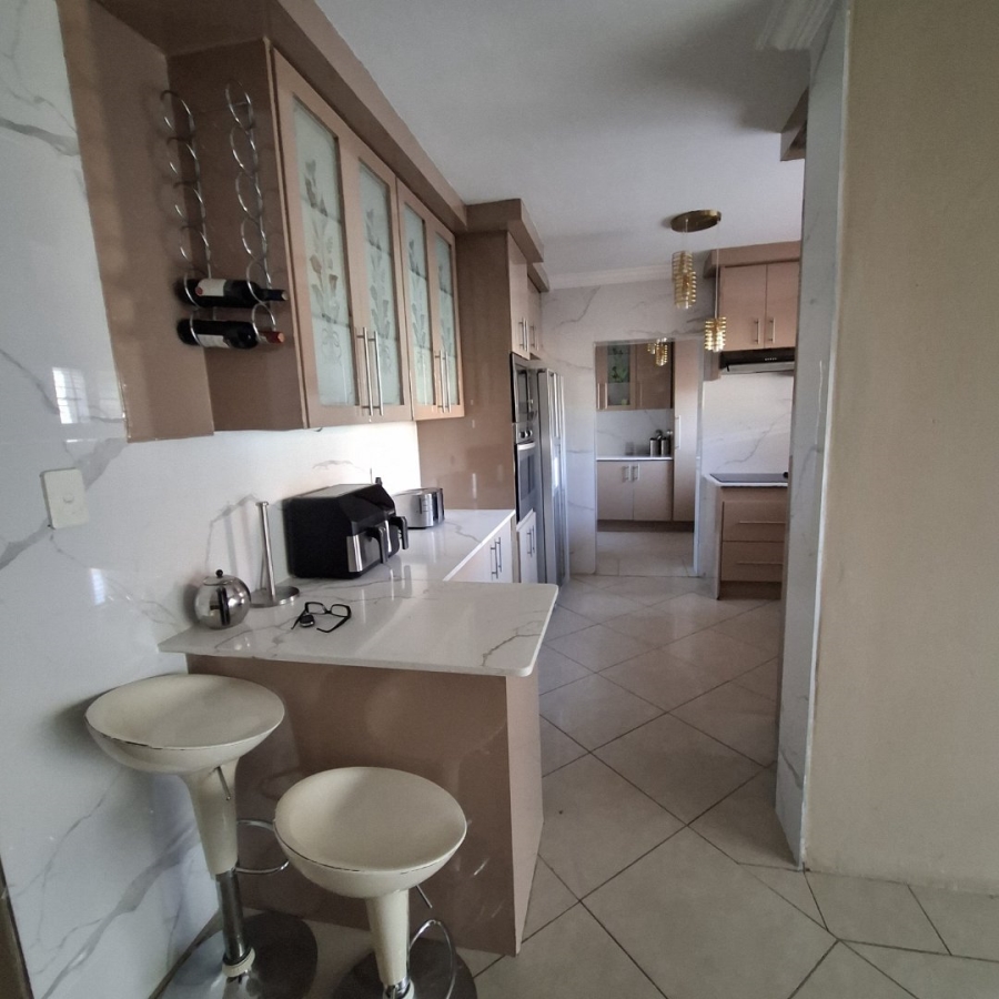 3 Bedroom Property for Sale in Amandasig Gauteng