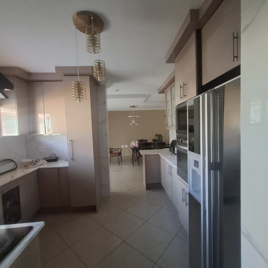 3 Bedroom Property for Sale in Amandasig Gauteng