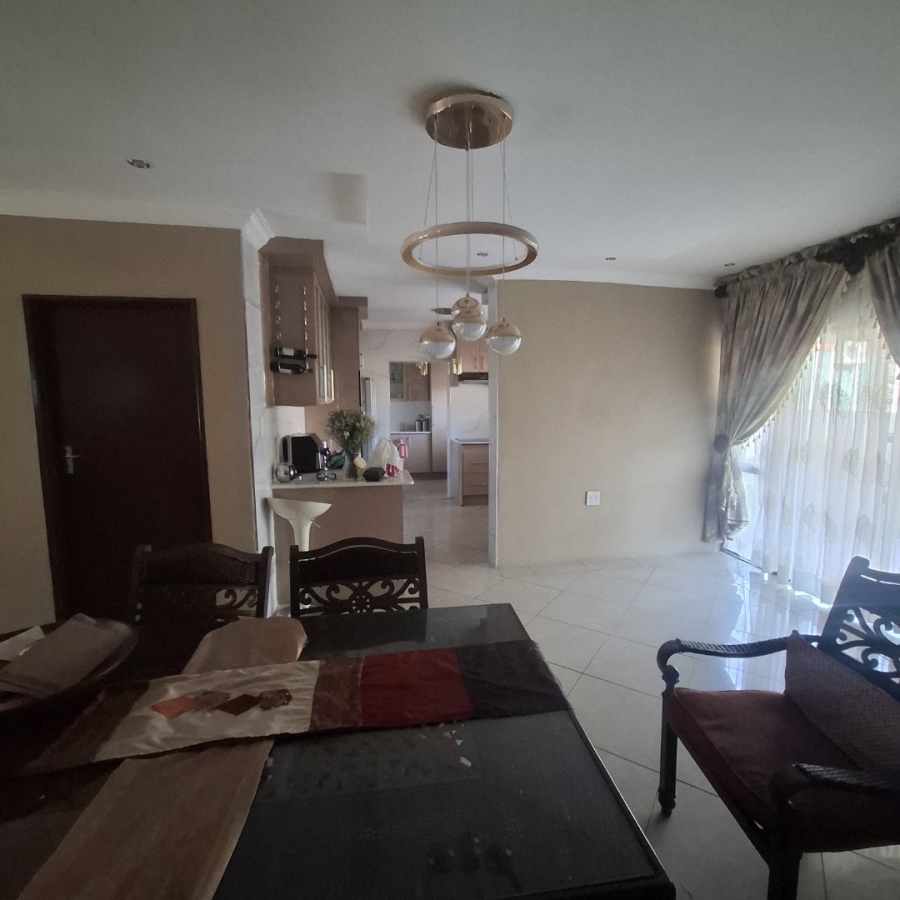 3 Bedroom Property for Sale in Amandasig Gauteng
