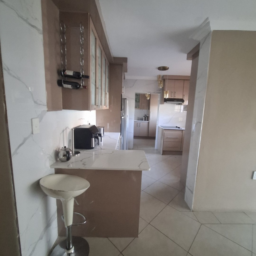 3 Bedroom Property for Sale in Amandasig Gauteng
