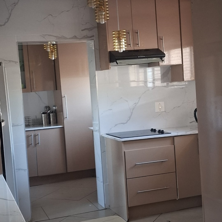 3 Bedroom Property for Sale in Amandasig Gauteng