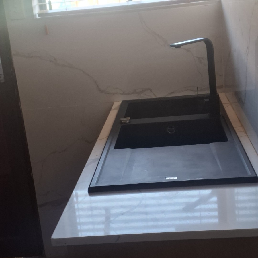 3 Bedroom Property for Sale in Amandasig Gauteng