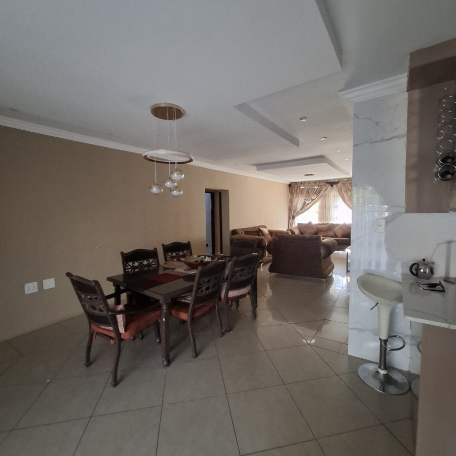3 Bedroom Property for Sale in Amandasig Gauteng