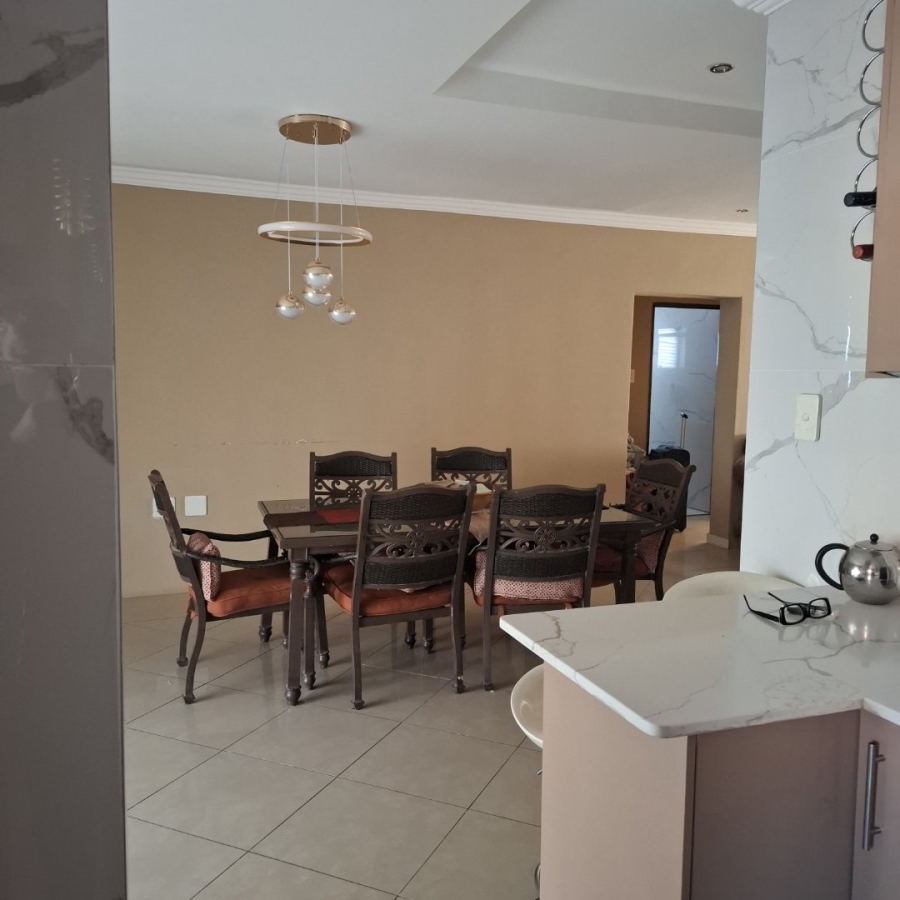 3 Bedroom Property for Sale in Amandasig Gauteng