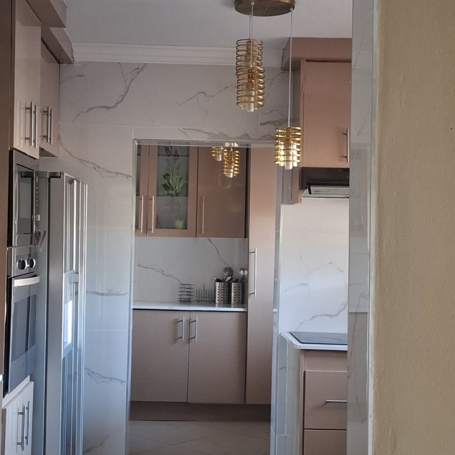 3 Bedroom Property for Sale in Amandasig Gauteng