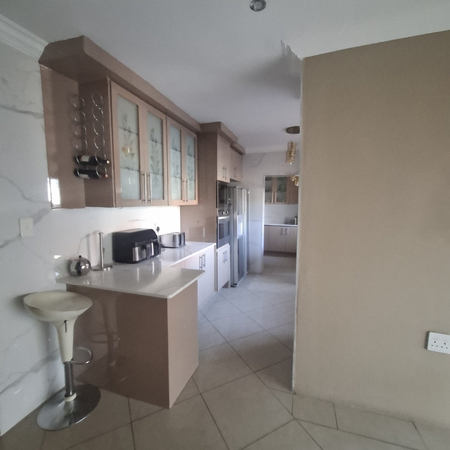3 Bedroom Property for Sale in Amandasig Gauteng