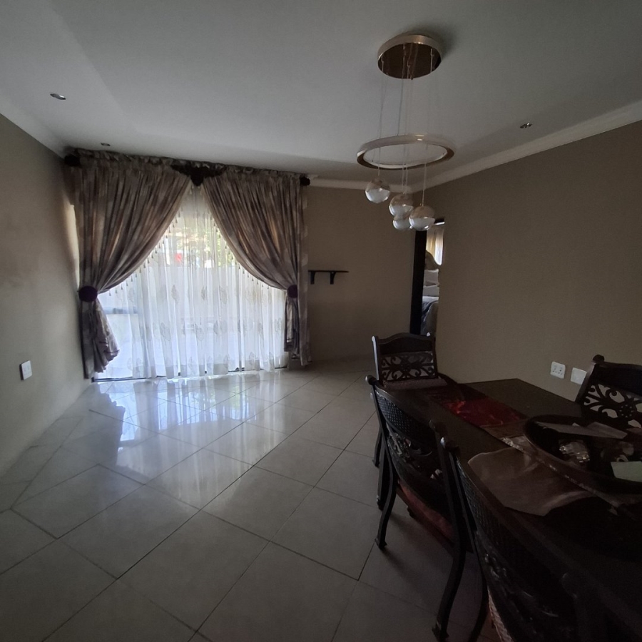 3 Bedroom Property for Sale in Amandasig Gauteng