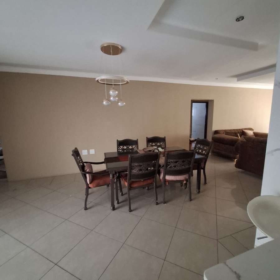 3 Bedroom Property for Sale in Amandasig Gauteng