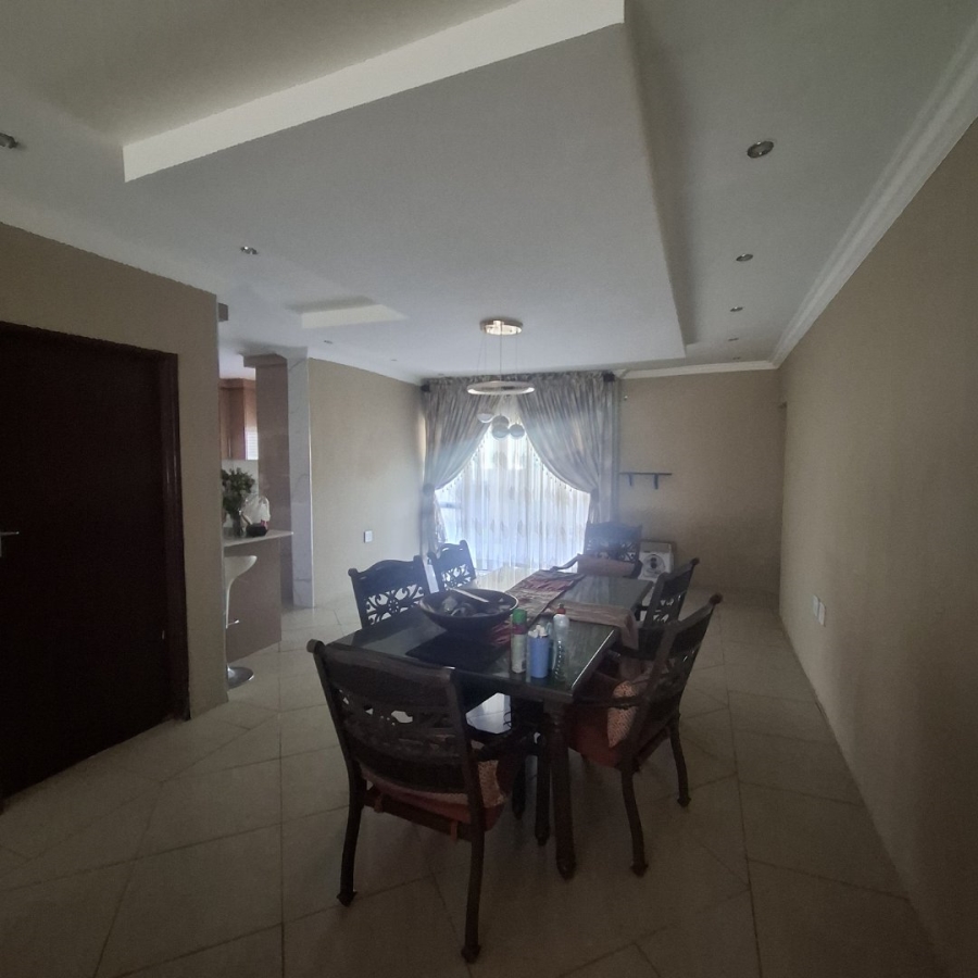 3 Bedroom Property for Sale in Amandasig Gauteng