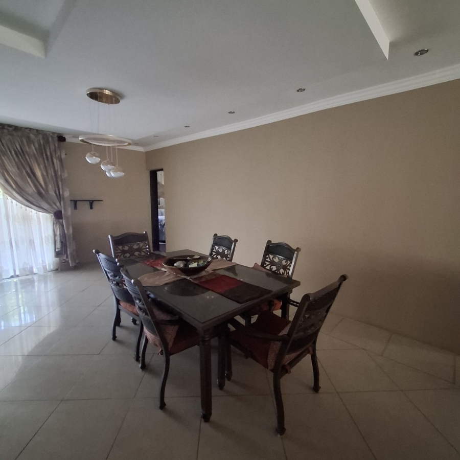 3 Bedroom Property for Sale in Amandasig Gauteng