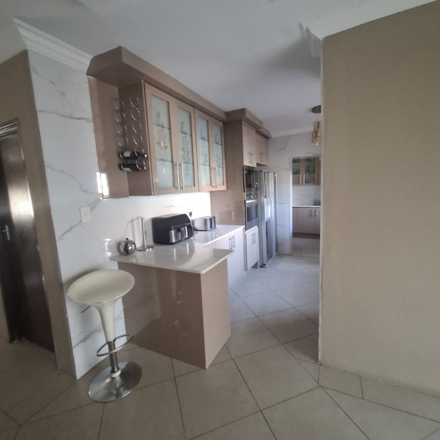 3 Bedroom Property for Sale in Amandasig Gauteng