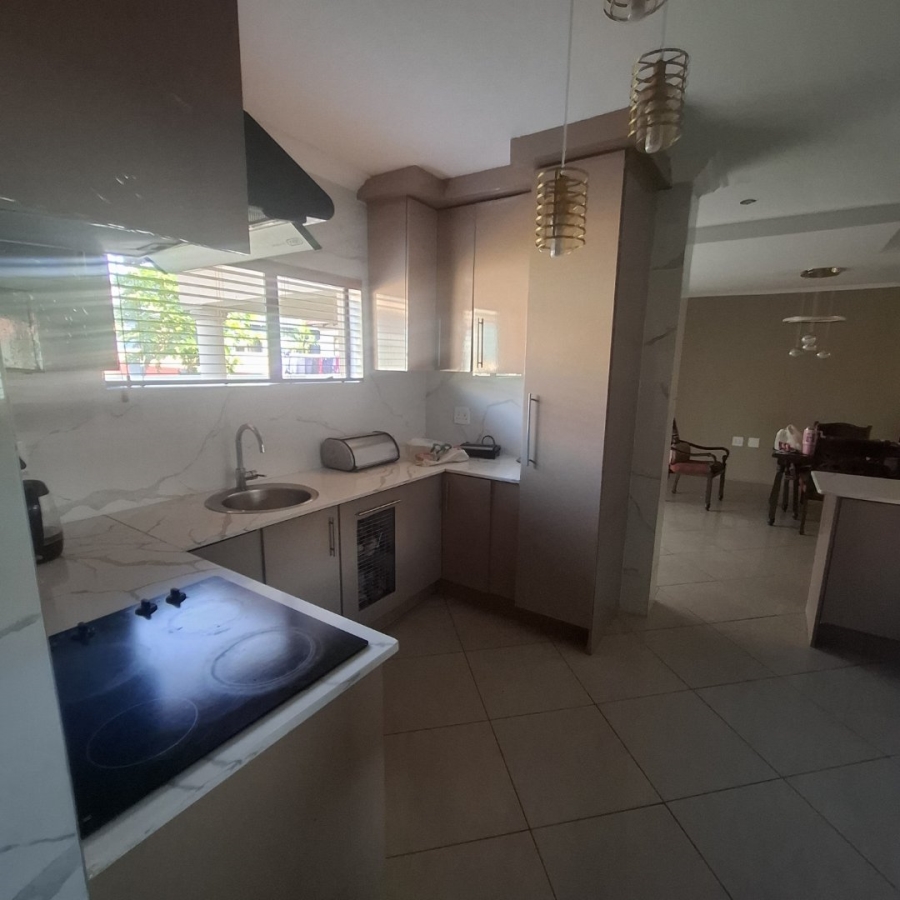 3 Bedroom Property for Sale in Amandasig Gauteng