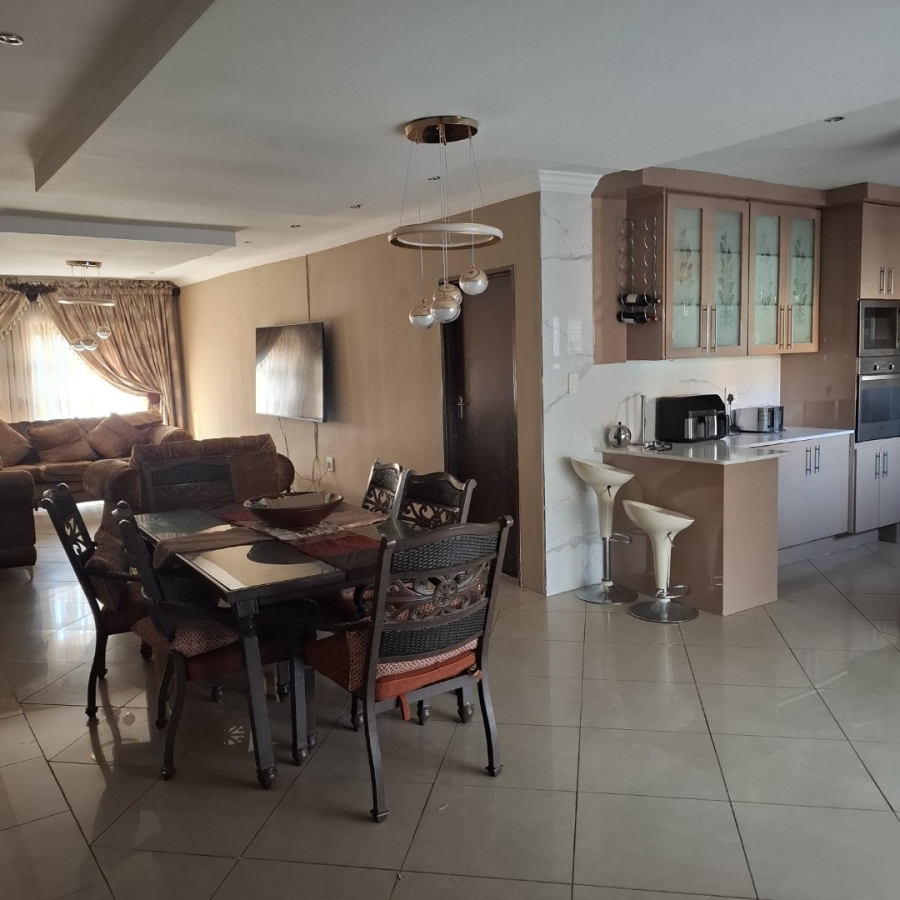 3 Bedroom Property for Sale in Amandasig Gauteng