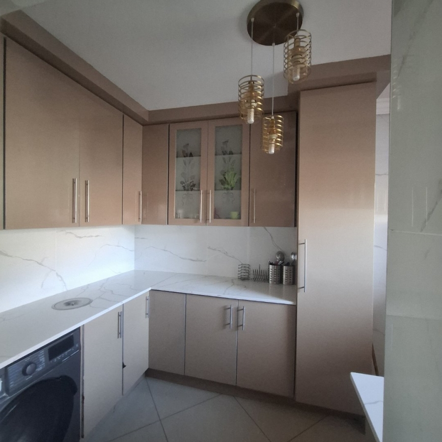 3 Bedroom Property for Sale in Amandasig Gauteng