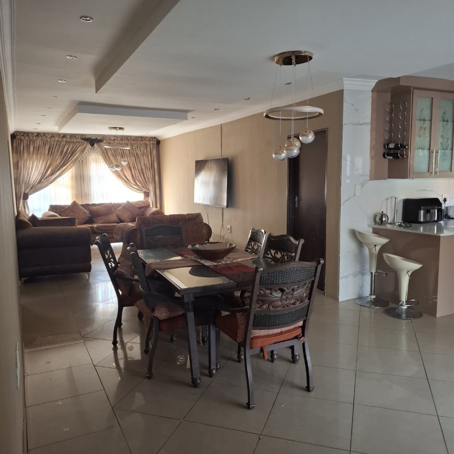 3 Bedroom Property for Sale in Amandasig Gauteng