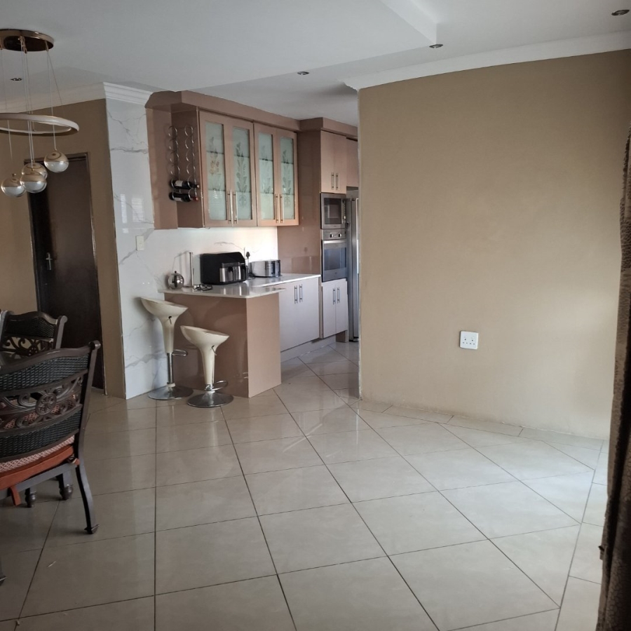 3 Bedroom Property for Sale in Amandasig Gauteng