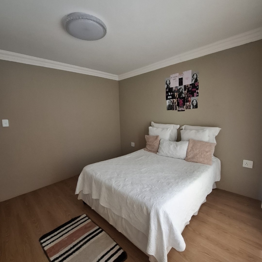 3 Bedroom Property for Sale in Amandasig Gauteng