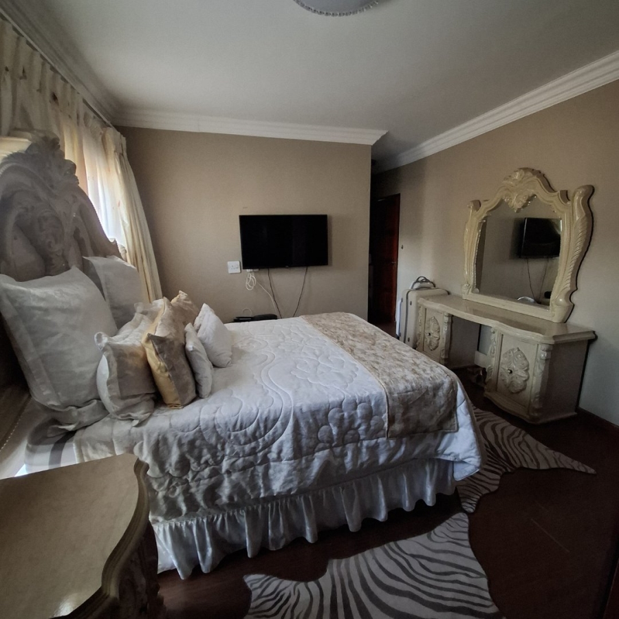 3 Bedroom Property for Sale in Amandasig Gauteng