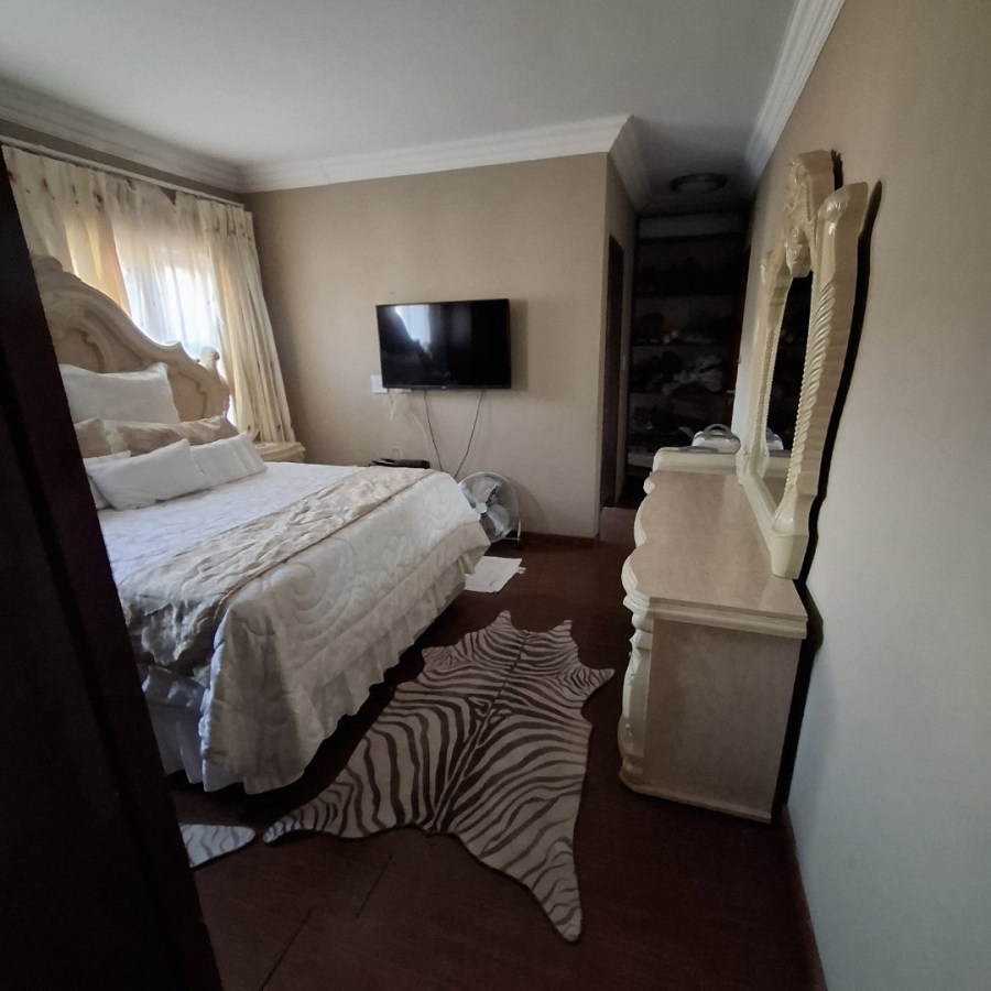 3 Bedroom Property for Sale in Amandasig Gauteng