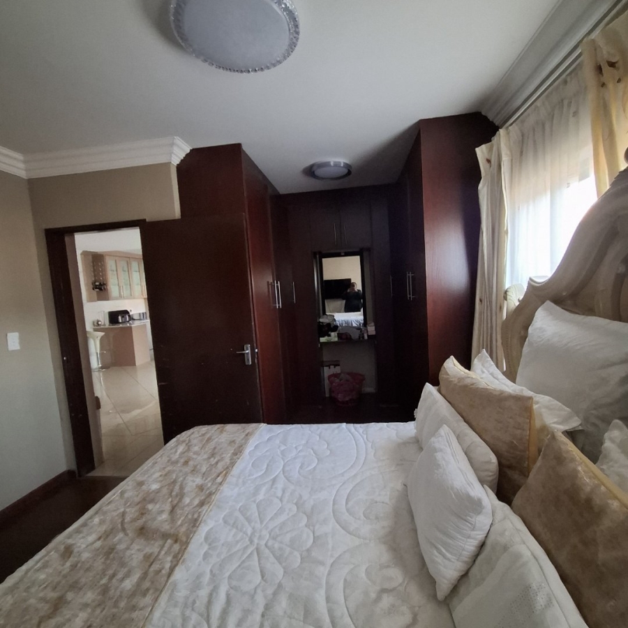 3 Bedroom Property for Sale in Amandasig Gauteng