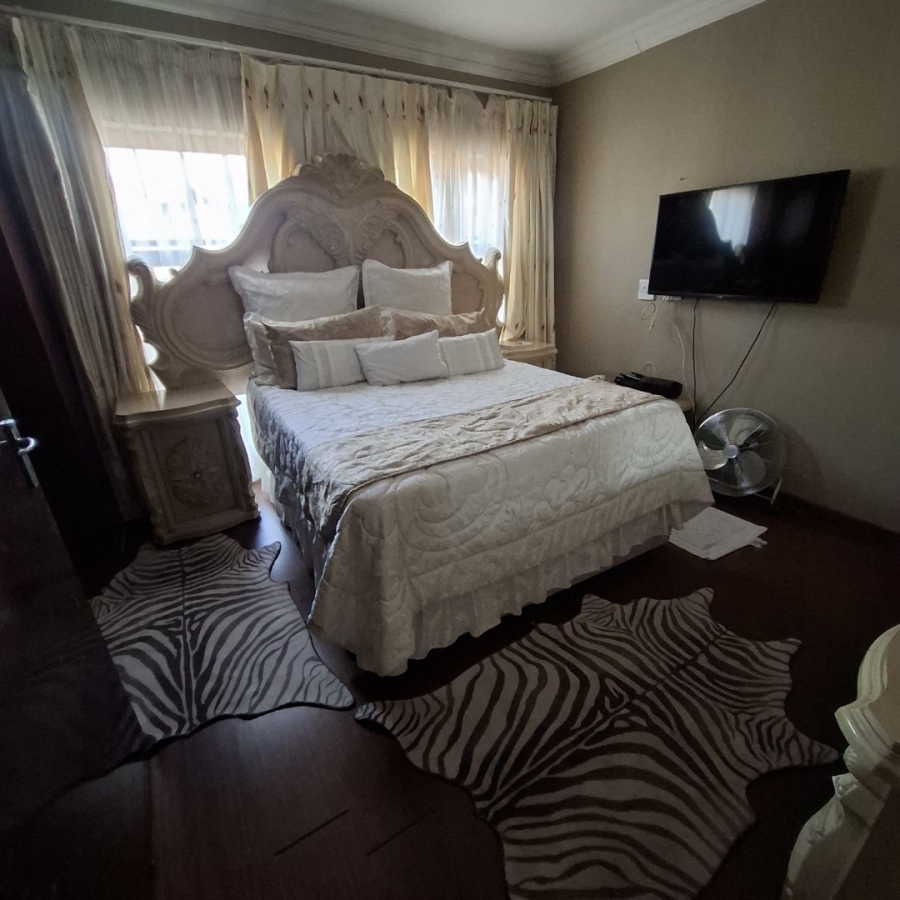 3 Bedroom Property for Sale in Amandasig Gauteng