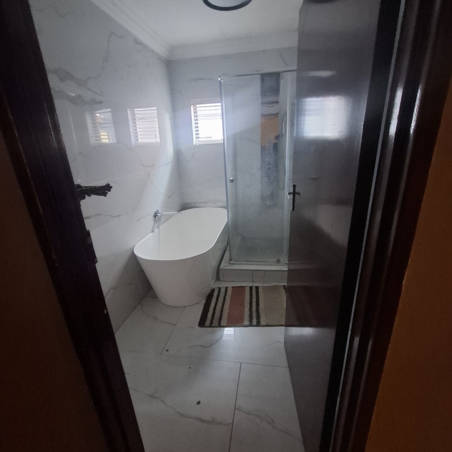 3 Bedroom Property for Sale in Amandasig Gauteng