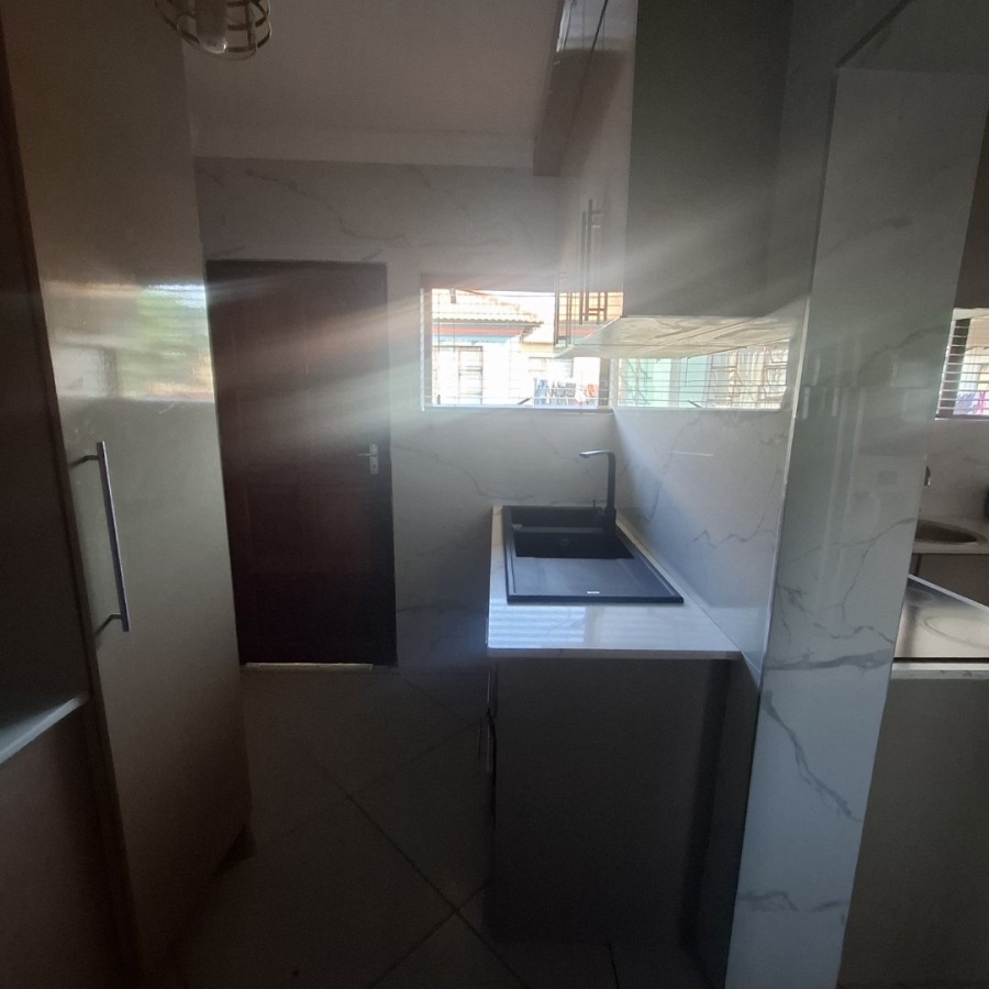 3 Bedroom Property for Sale in Amandasig Gauteng