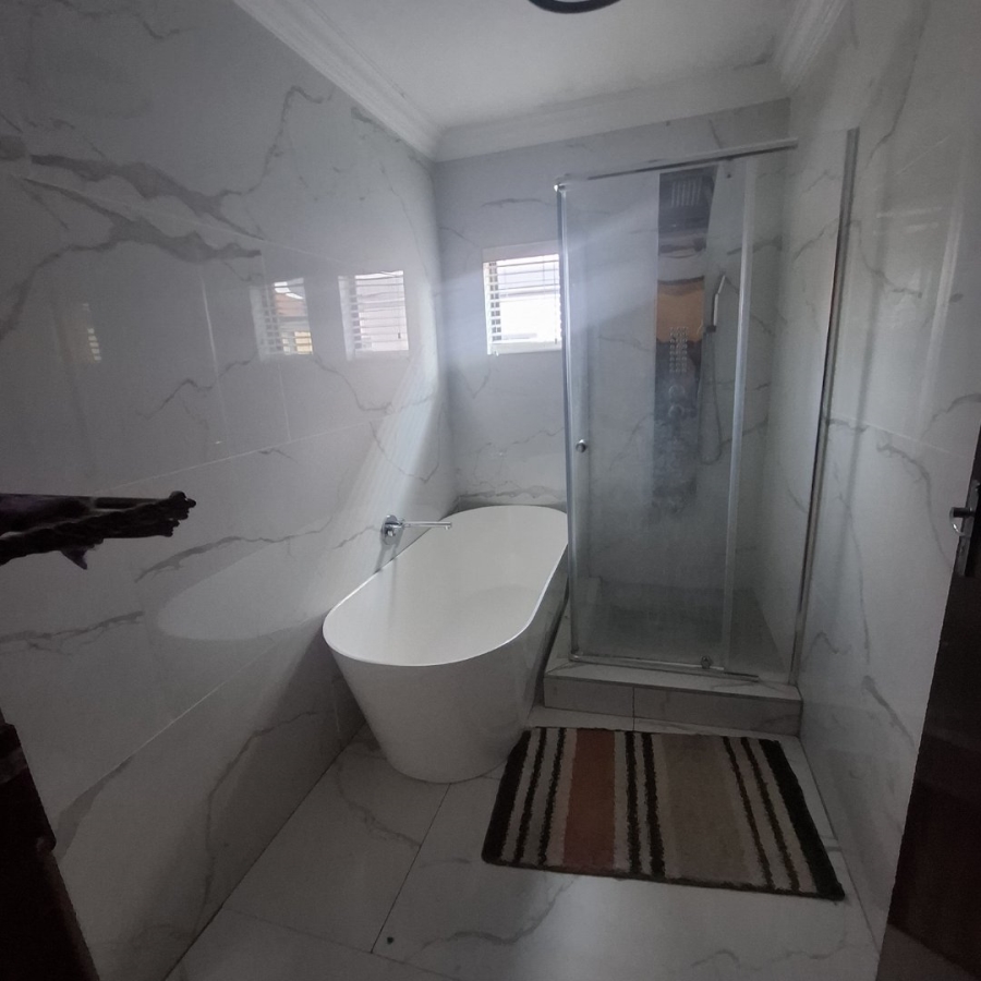 3 Bedroom Property for Sale in Amandasig Gauteng